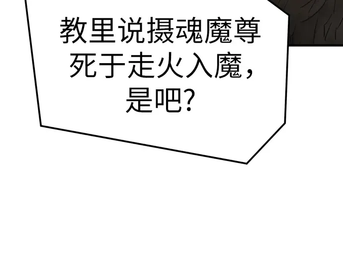 第528页