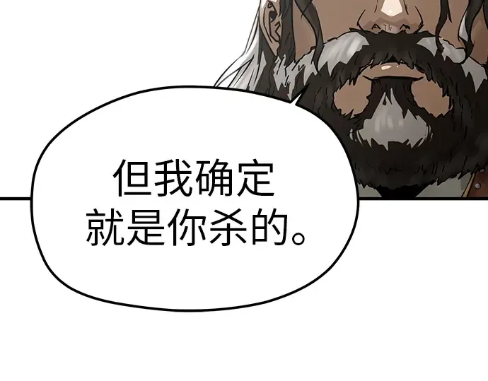 第552页