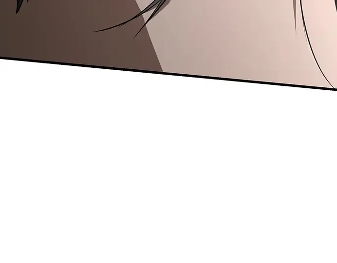 第609页