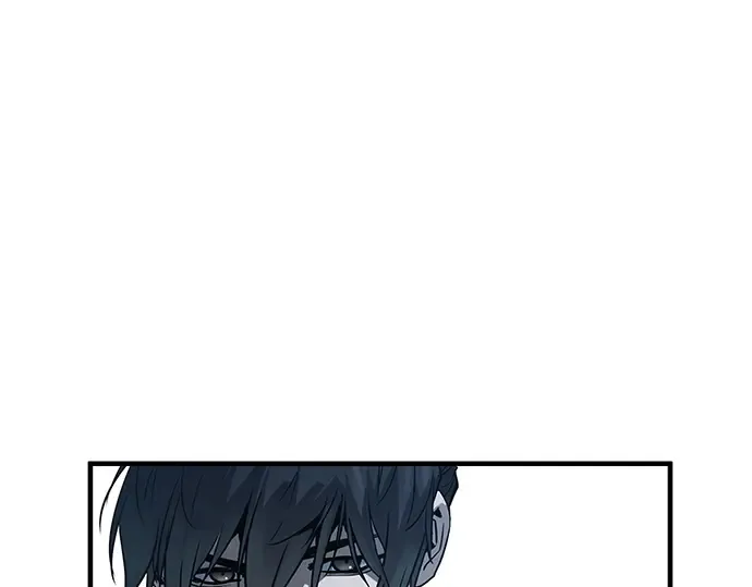 第366页