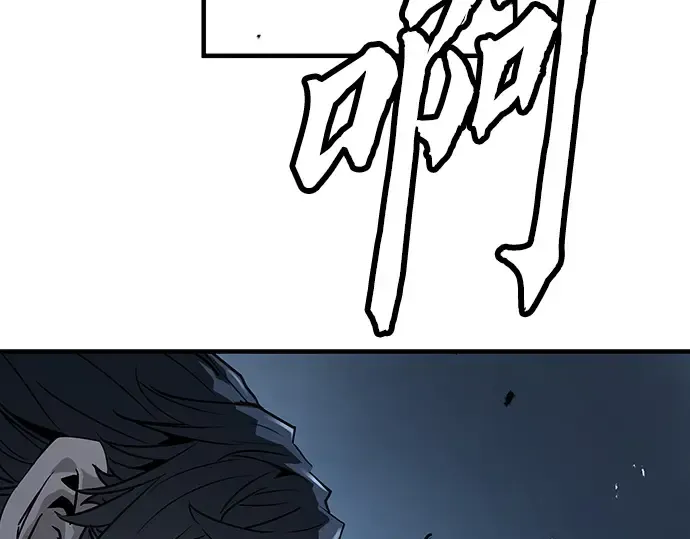 第288页
