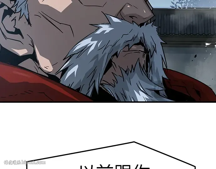 第333页