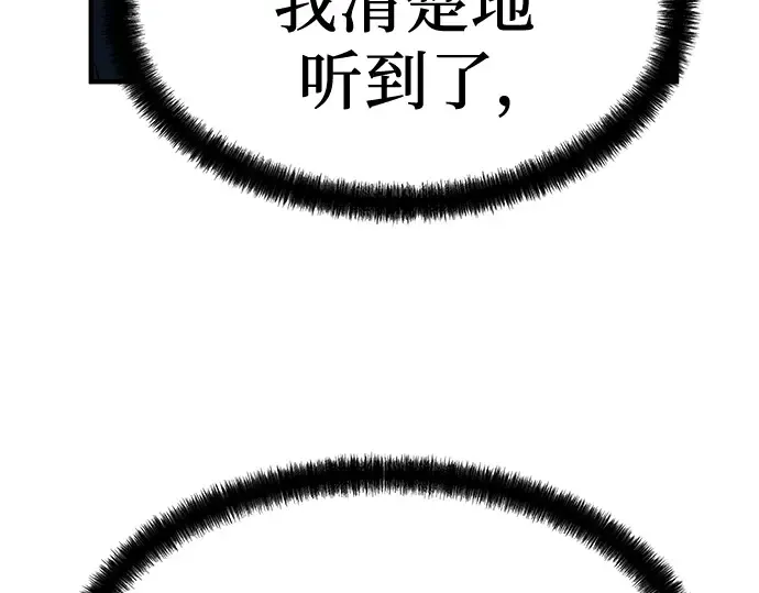 第372页