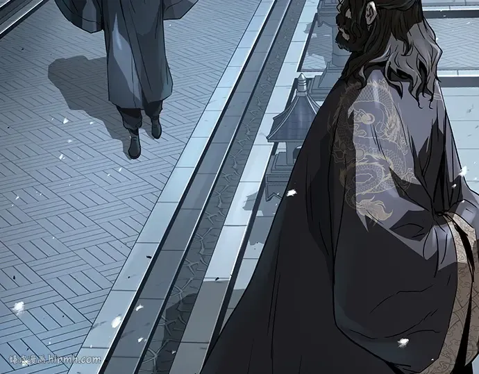 第453页