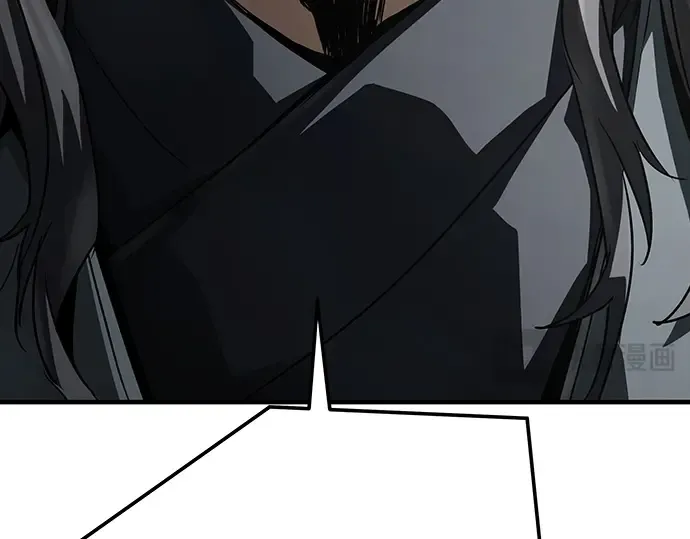 第768页