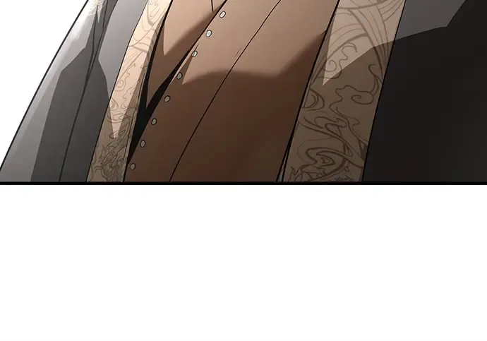 第585页