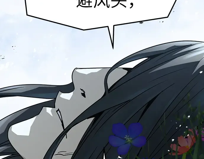 第504页