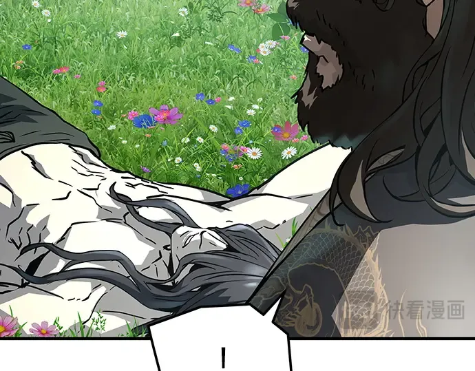 第435页