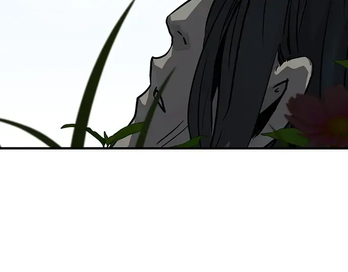 第240页