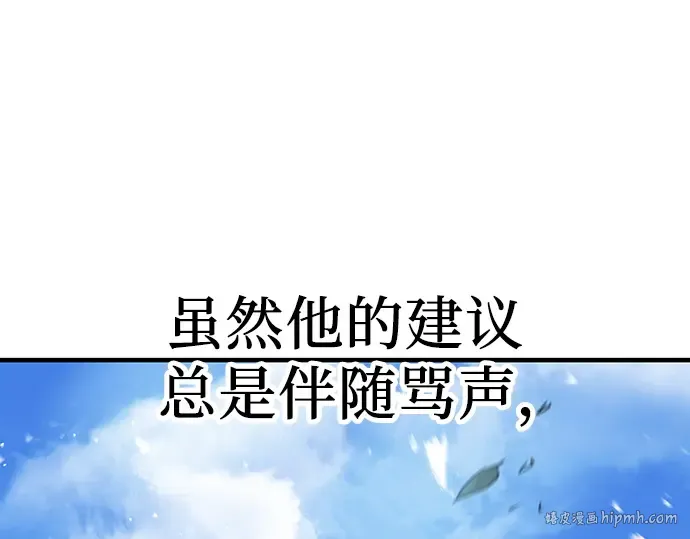 第285页