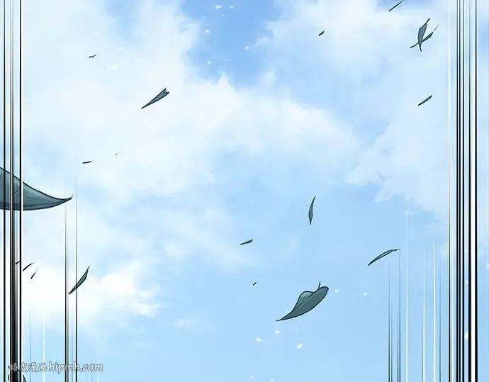 第573页