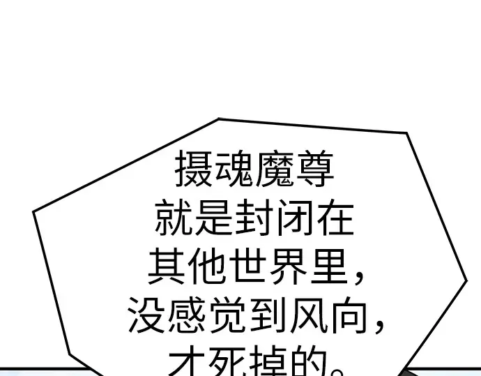 第495页