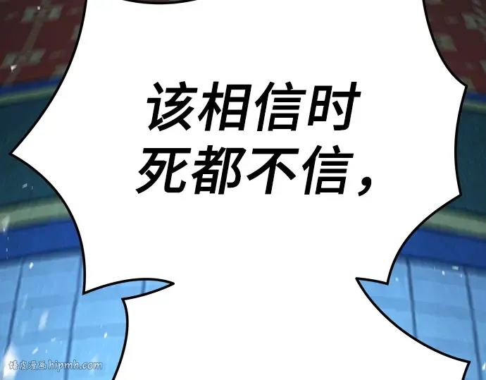 第669页