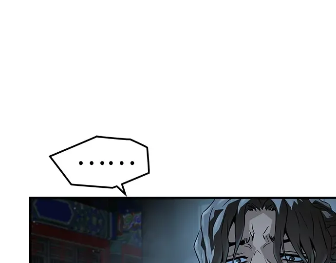 第603页