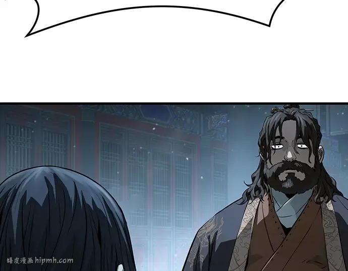 第645页