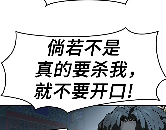 第708页