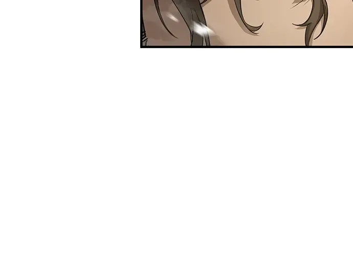 第282页
