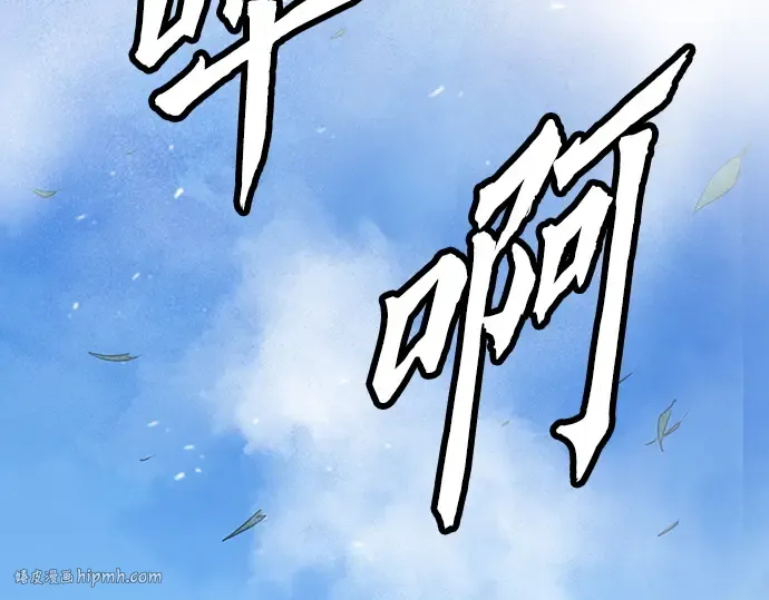 第717页