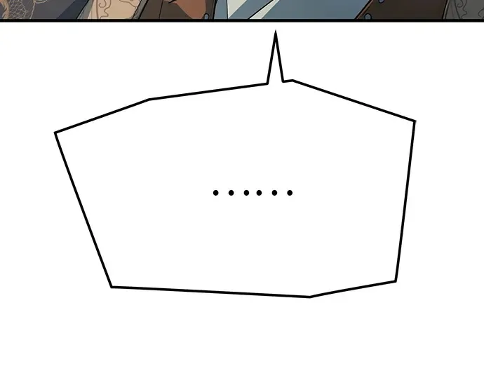第753页