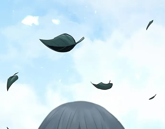 第723页