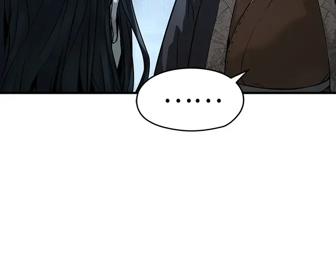 第648页