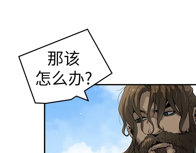 第618页