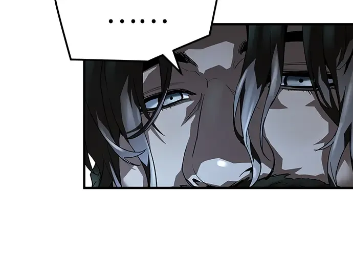第465页