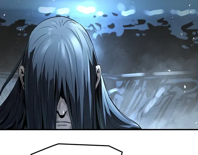 第462页