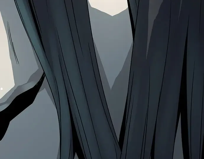 第753页