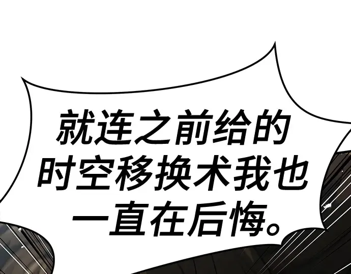 第735页