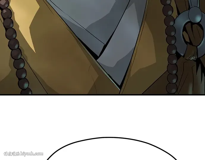 第237页