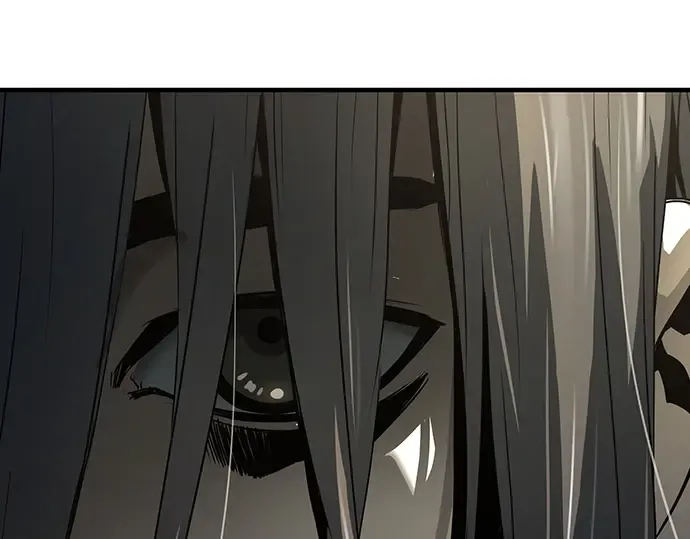 第585页