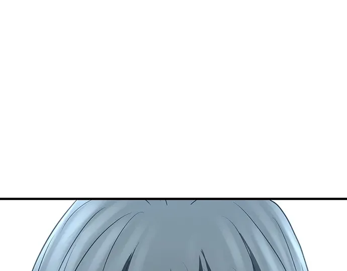 第828页