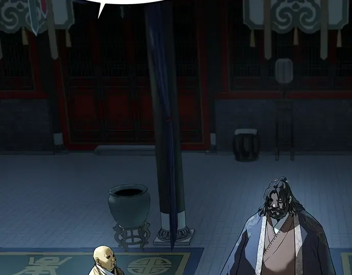 第276页