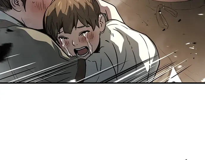第330页