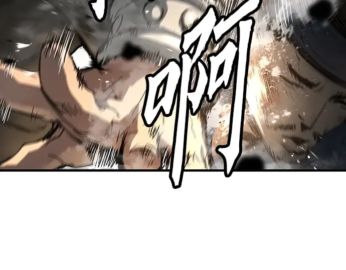 第282页