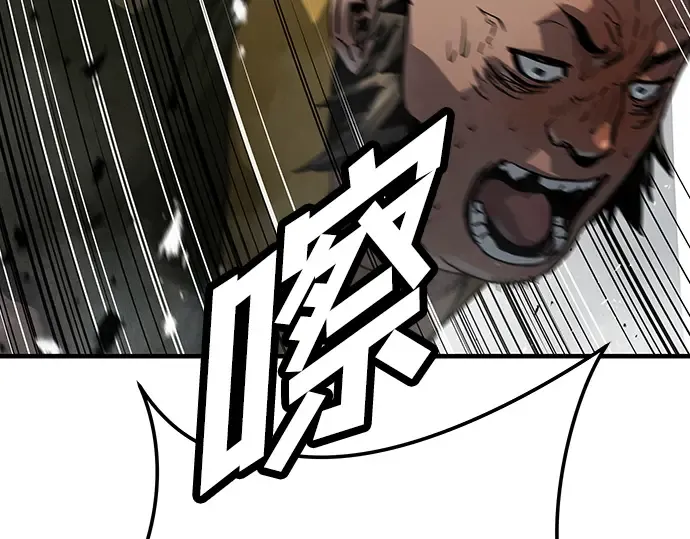 第564页