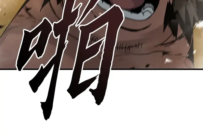 第345页