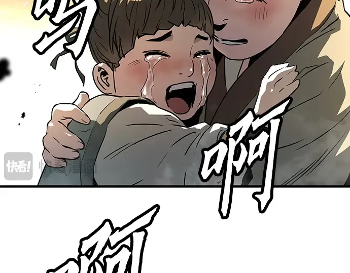 第318页