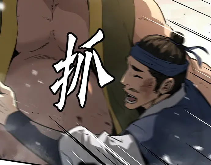 第336页