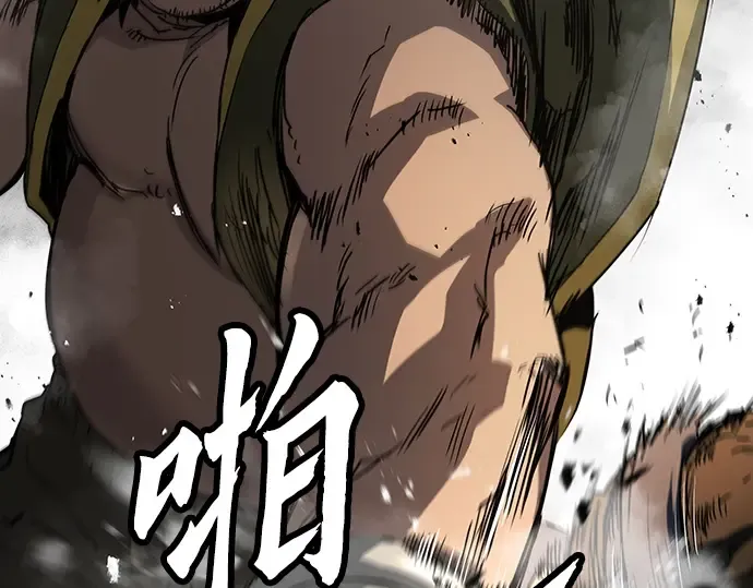 第279页