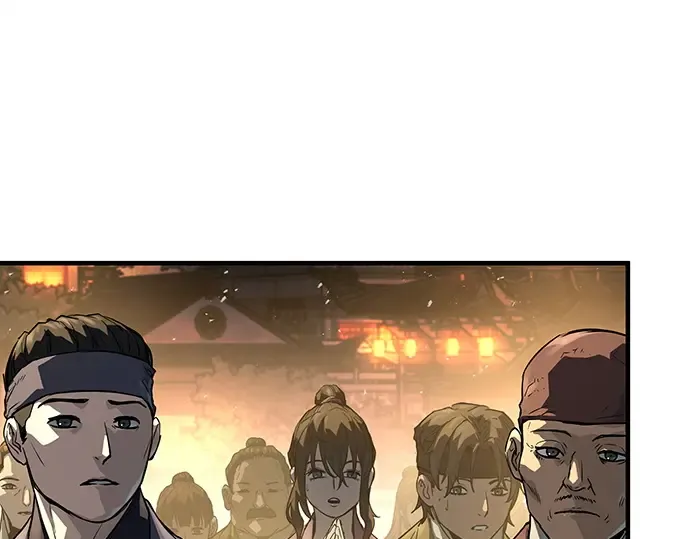 第699页