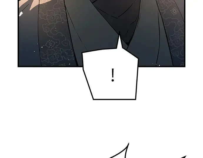 第252页