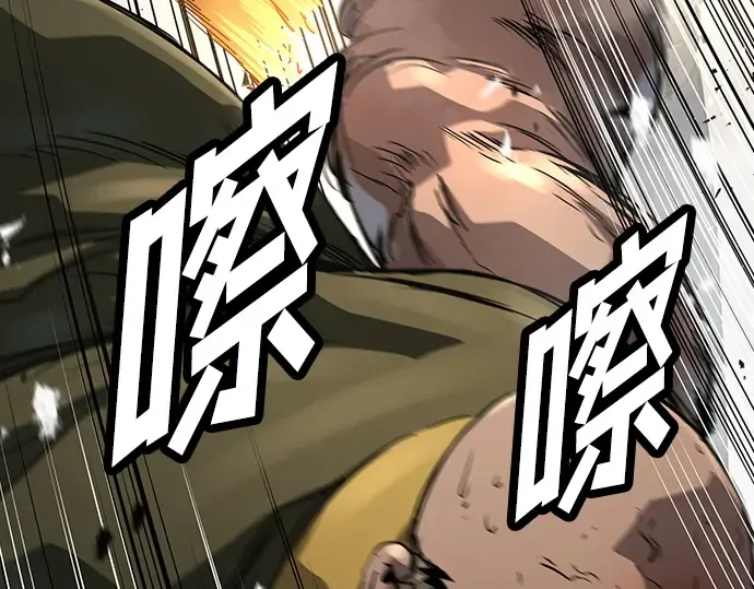 第561页