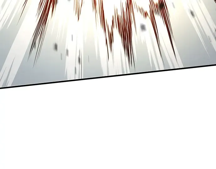 第636页