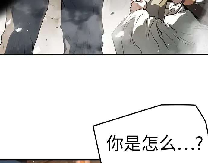 第393页