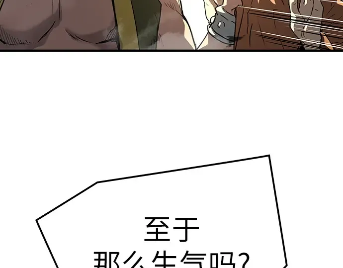 第441页