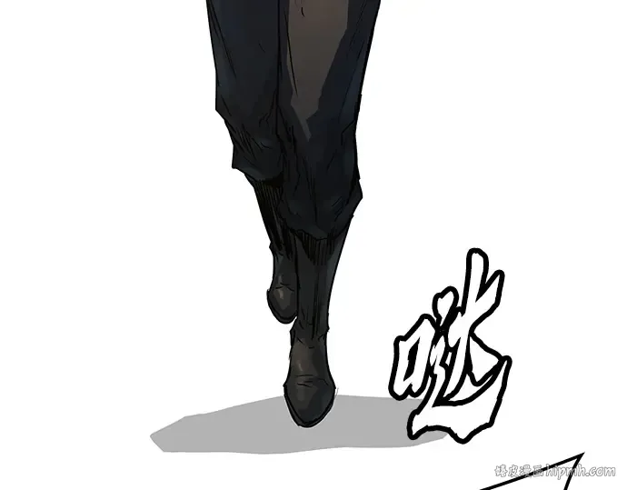 第525页