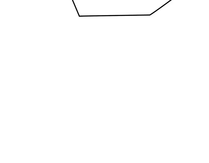 第786页