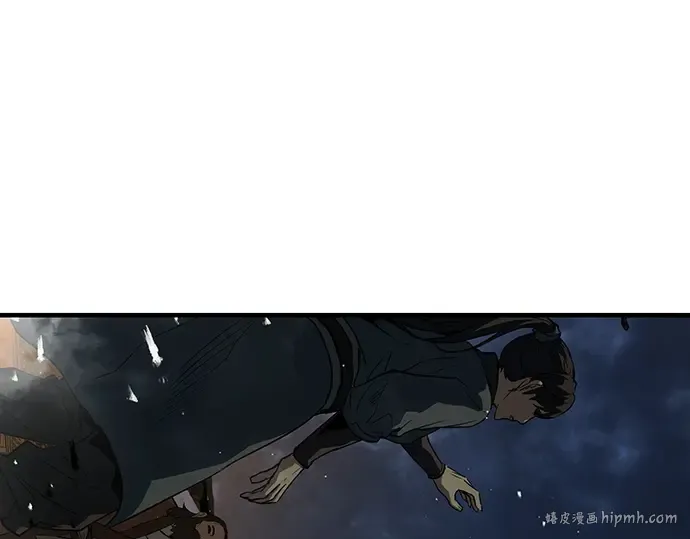 第357页
